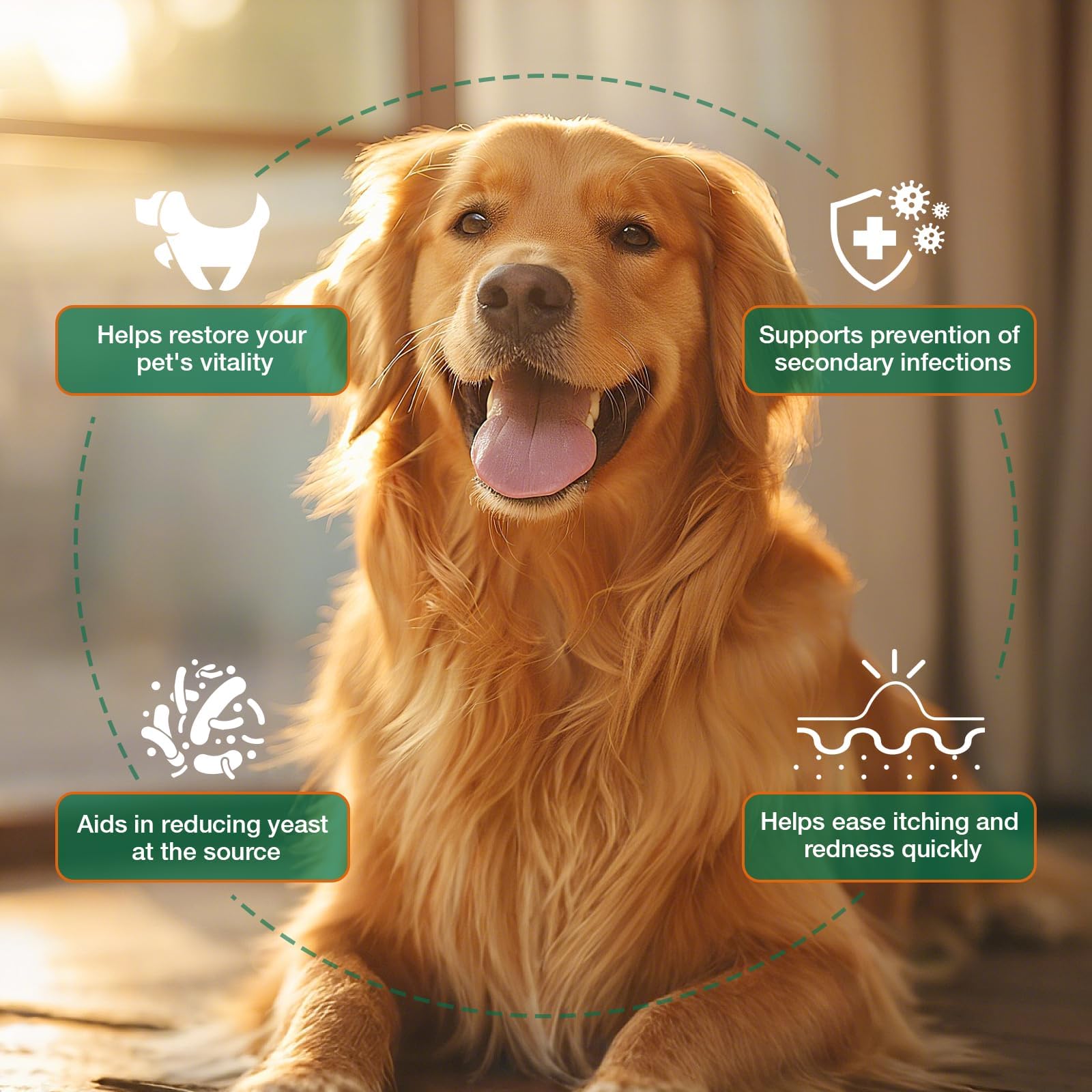 WBSQL skin irritation reduction supports comfortable skin