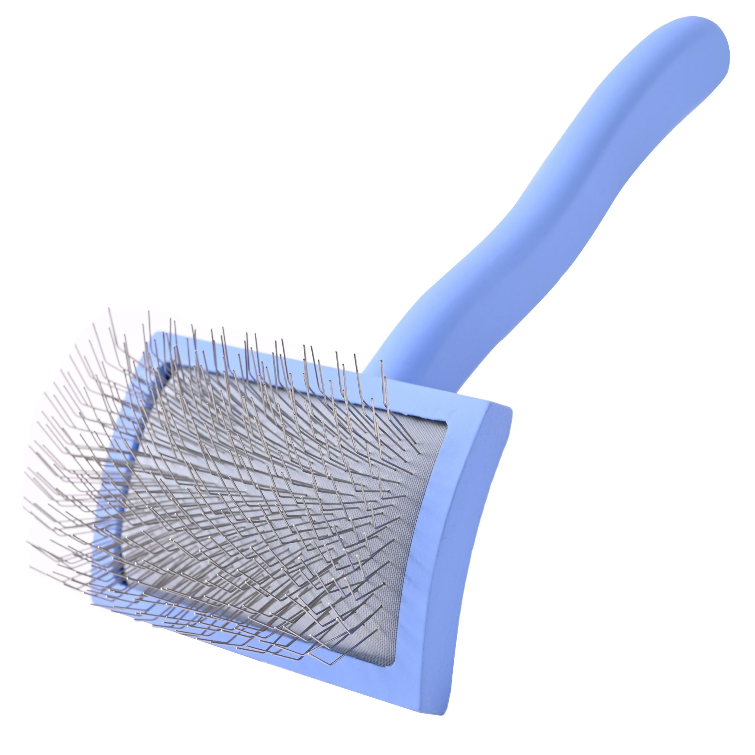 We Love Doodles doodle care essentials for regular grooming routines.