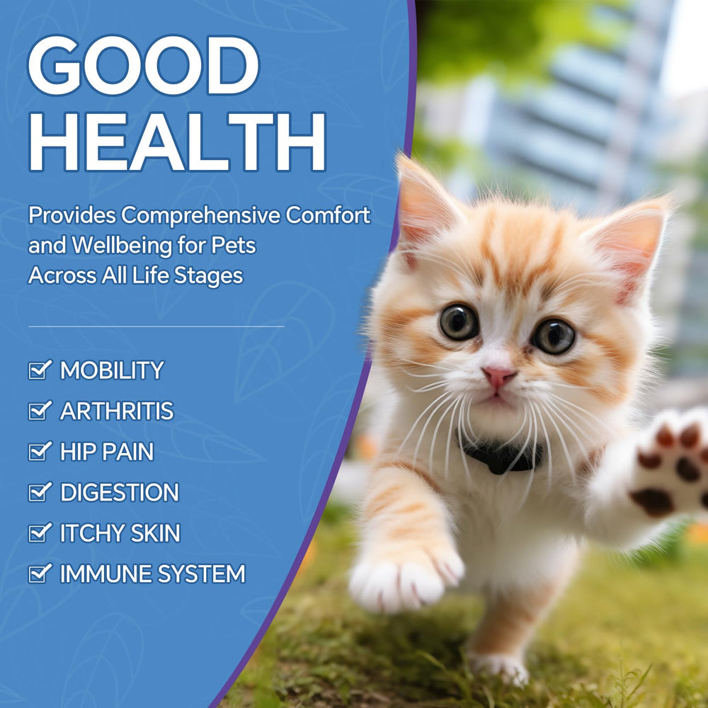 WEALLIN hemp oil joint-mobility illustration hints at improved mobility