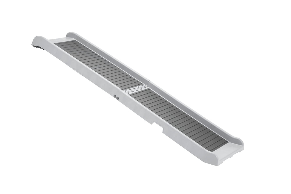 WeatherTech PetRamp USA-made design with lifetime warranty