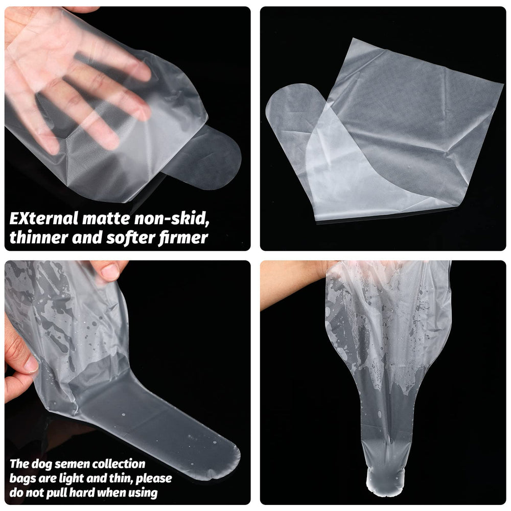 Weewooday nitrile gloves, disposable and hand-friendly