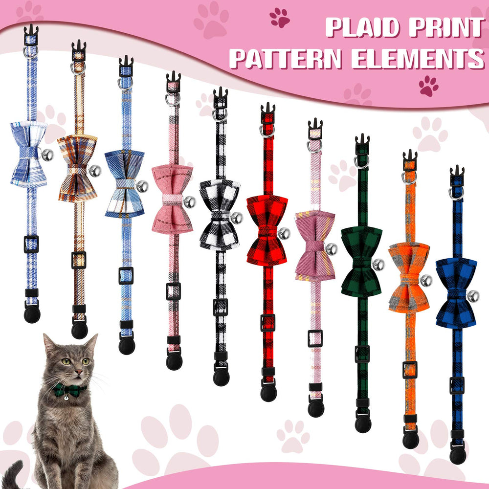 Weewooday soft fabric collar with reinforced stitching ensures daily comfort