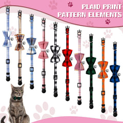 Weewooday soft fabric collar with reinforced stitching ensures daily comfort