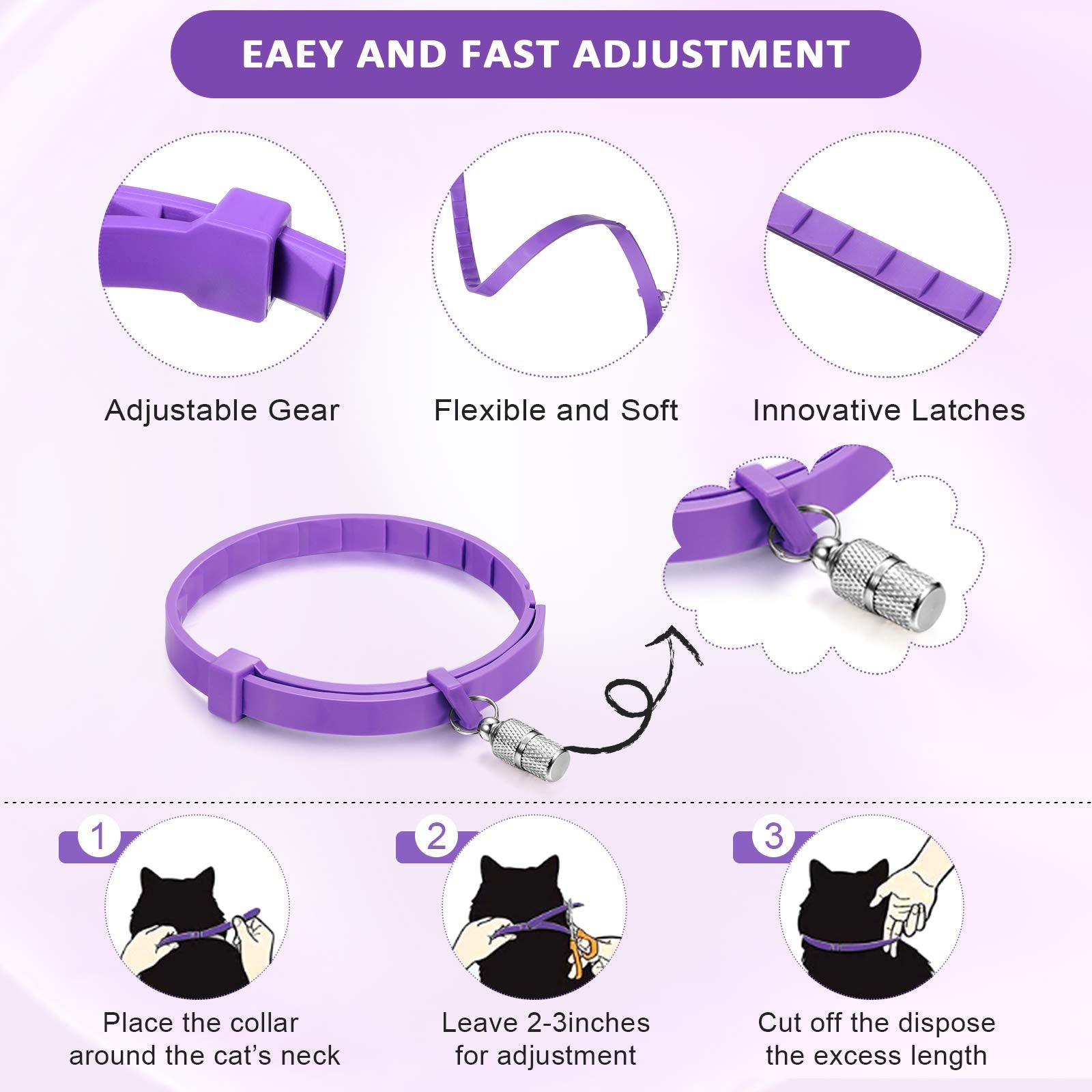 Weewooday fragrance sensitivity warning note for user awareness.
