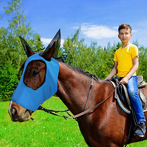 Weewooday lightweight design supports all-day use