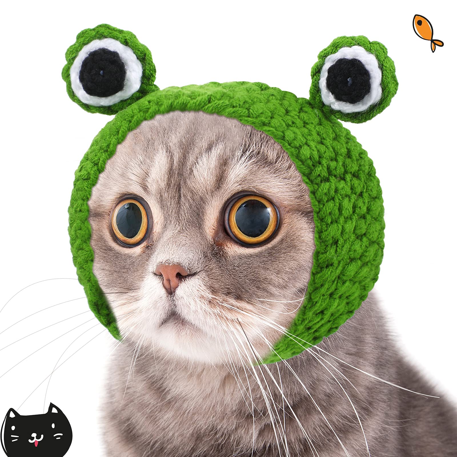 Weewooday sunflower hat brings sunny charm to outdoor shoots and parties