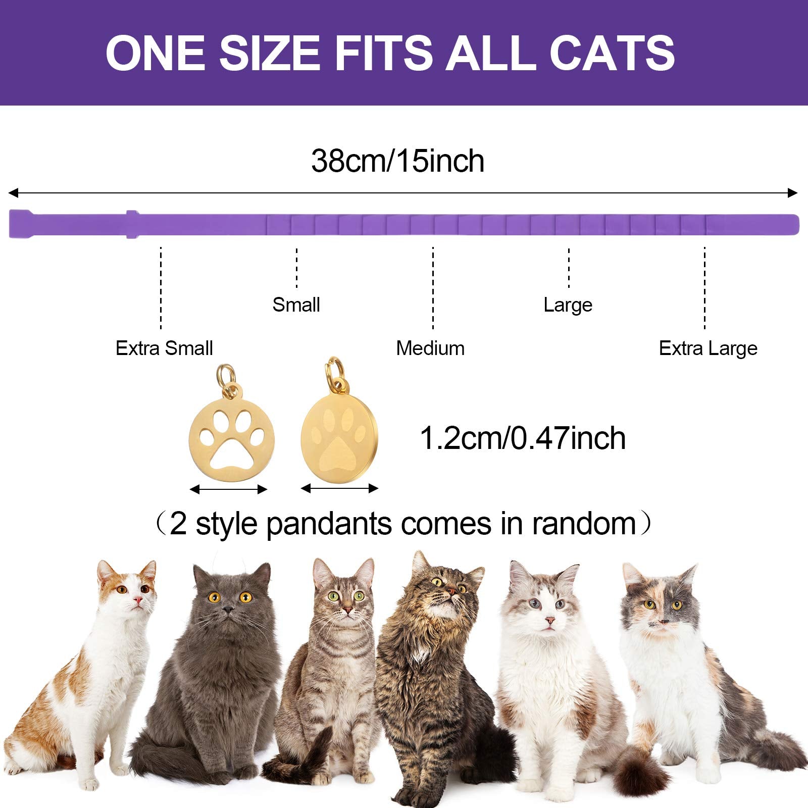 Weewooday use during travel and storms to ease stress