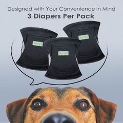 Wegreeco small black absorbent pad image highlights built-in absorbency for cleaner homes.