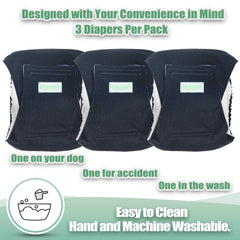 Wegreeco inside soft jersey lining demonstrates moisture-wicking comfort for longer wear.