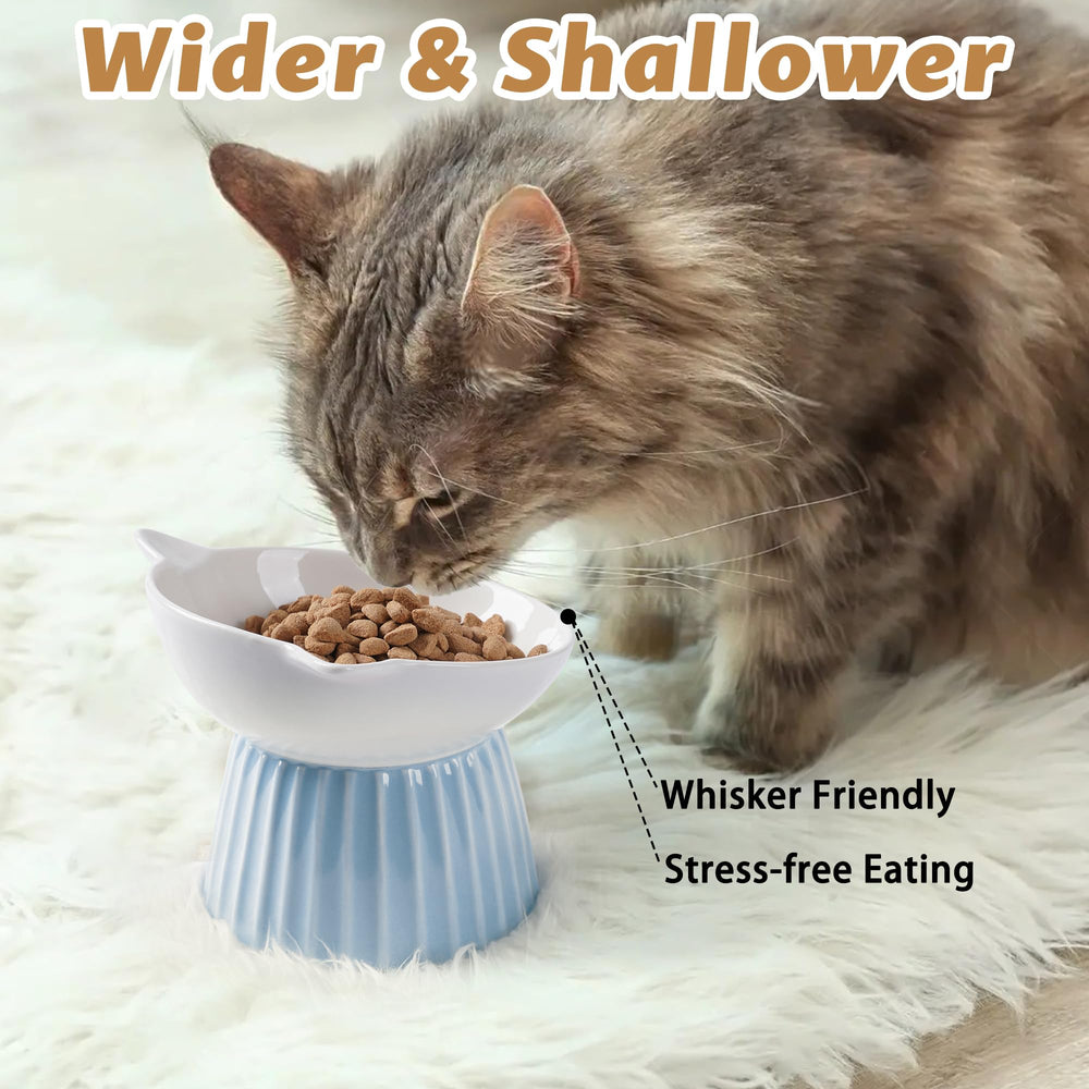 Wellbro microwave- and dishwasher-safe ceramic bowl.
