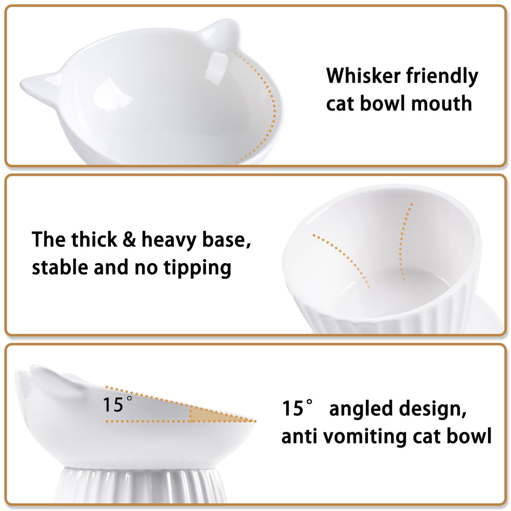 Wellbro microwave-safe ceramic bowl easy to clean after meals