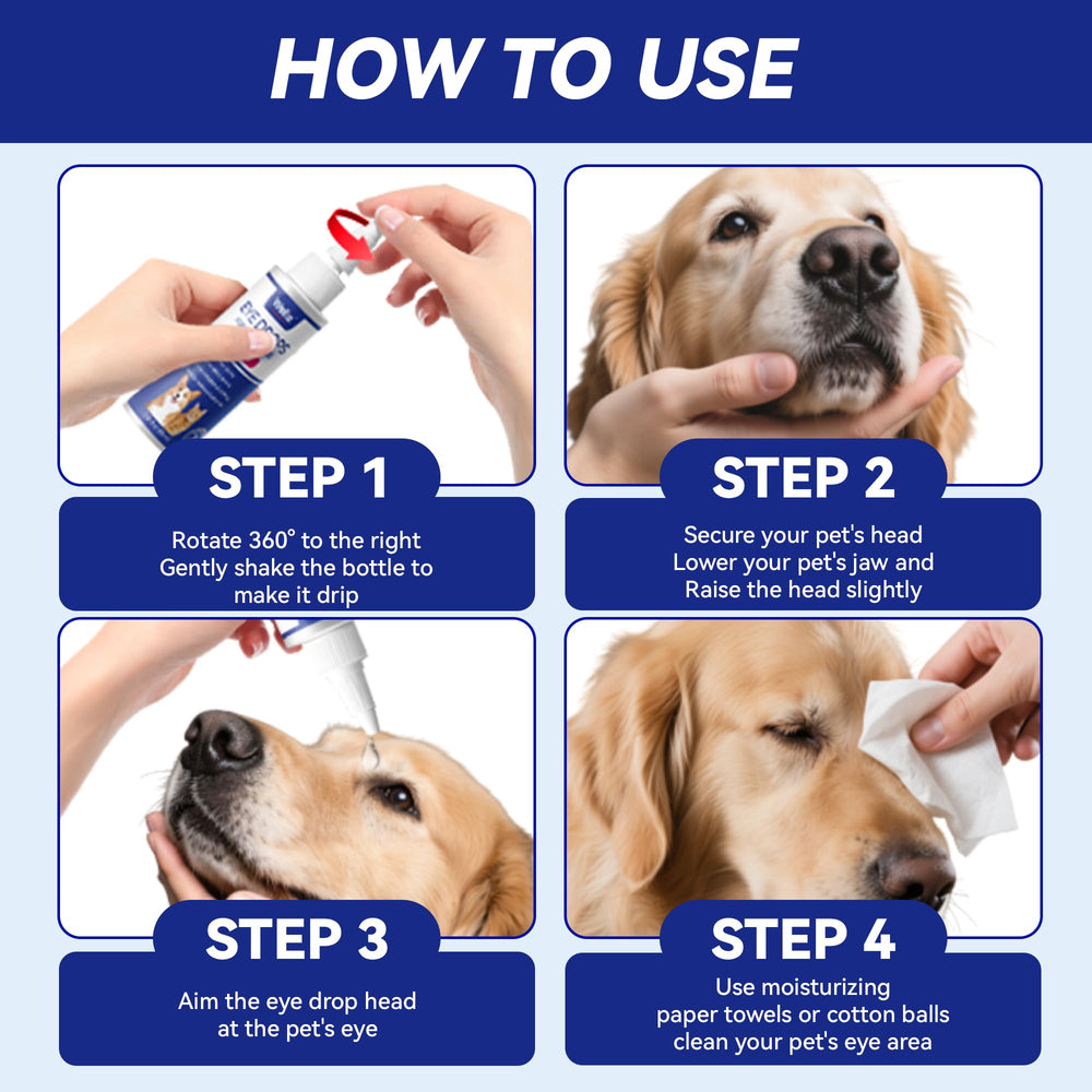 Wellix alcohol-free formula image underscores gentle, non-irritating eye care.