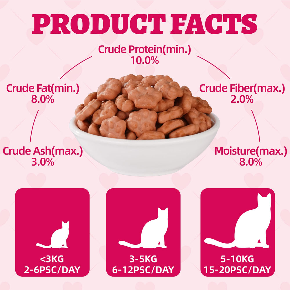 Wellix d-mannose ingredient label emphasizing the bladder and kidney support blend.