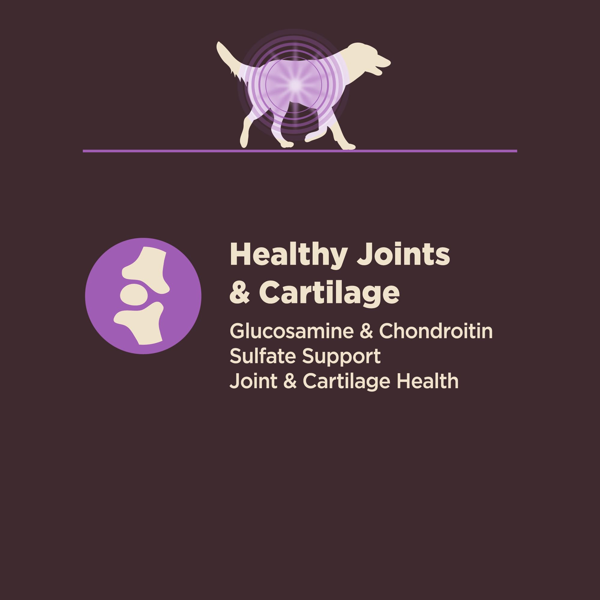 Made in the USA from carefully sourced, non-GMO ingredients.
