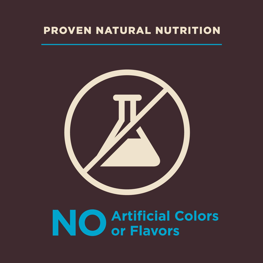 Wellness CORE Digestive Health USA-made facility label on packaging.