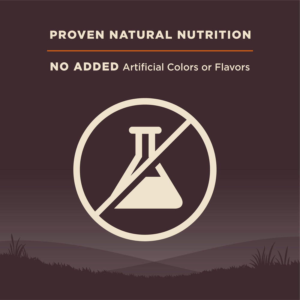 Wellness Core USA-made facility packaging detail and quality controls.