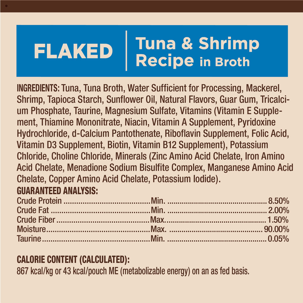 Wellness CORE Tiny Tasters hydration-support moisture rich meals for daily hydration