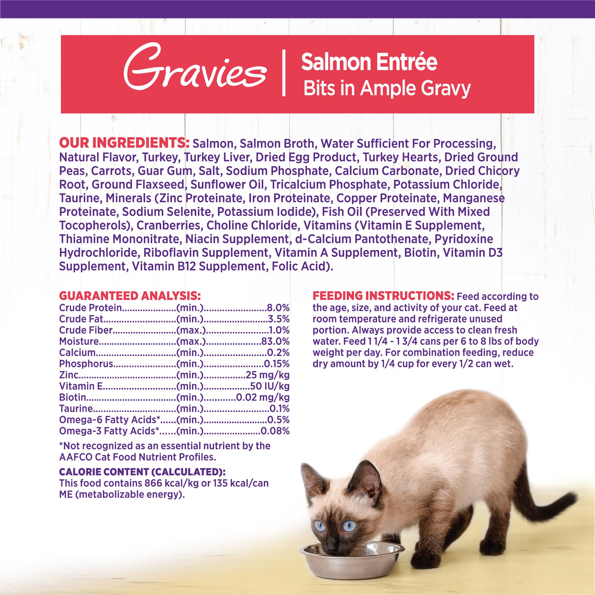 Wellness hydration-friendly formula highlights moisture-rich meals for daily feeding