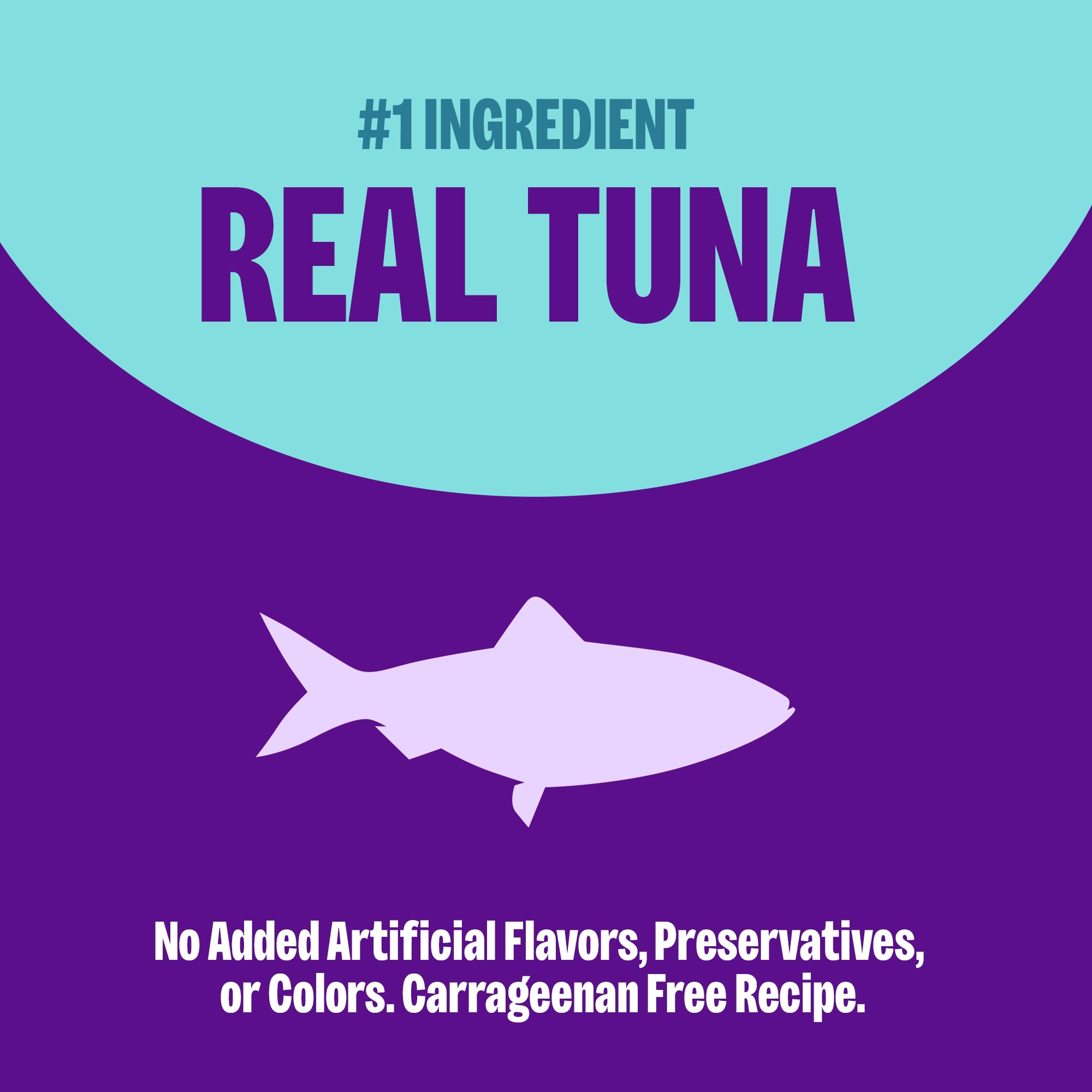 Wellness Nutritionists and veterinarians approved label visible on packaging.