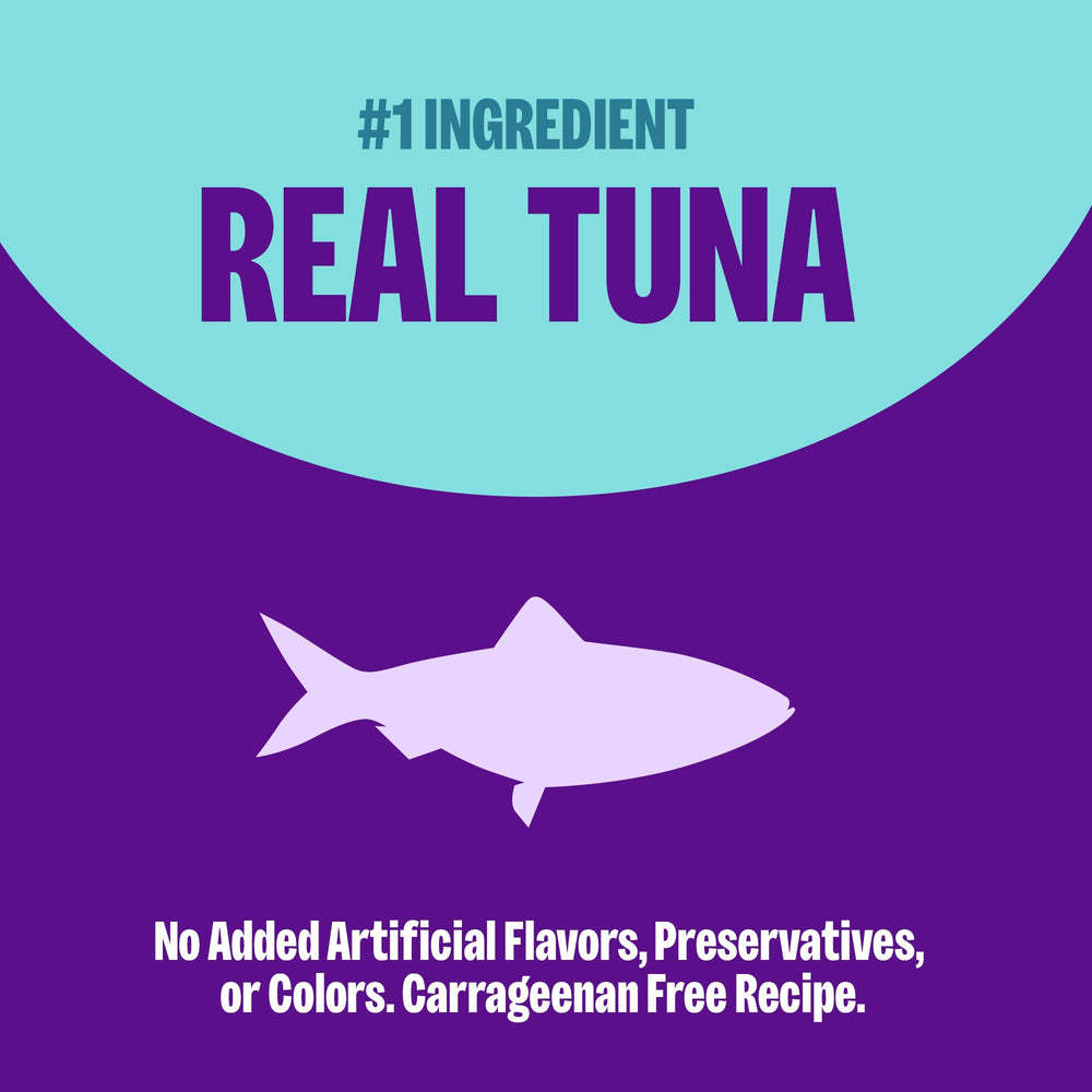 Wellness Nutritionists and veterinarians approved label visible on packaging.