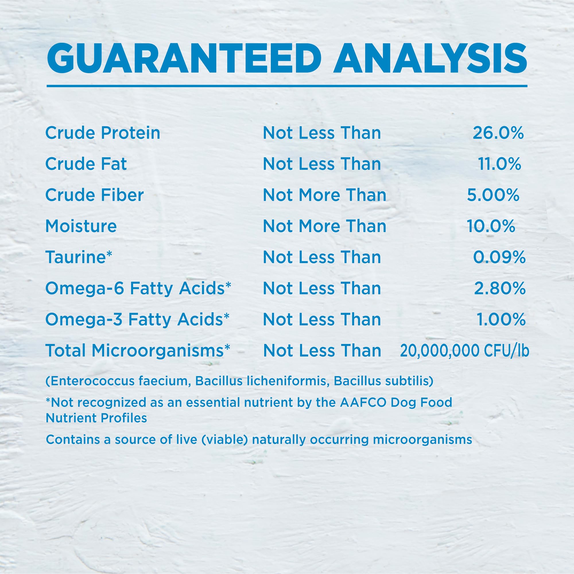 Wellness prebiotics digestive-health icon conveys gut-friendly nutrition.