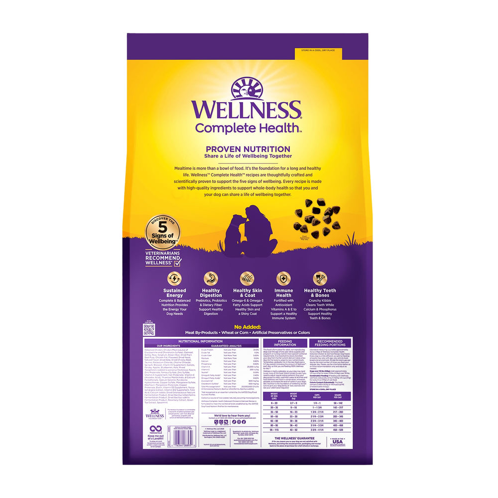 Wellness probiotics and taurine concept image signaling heart- and gut-friendly nourishment