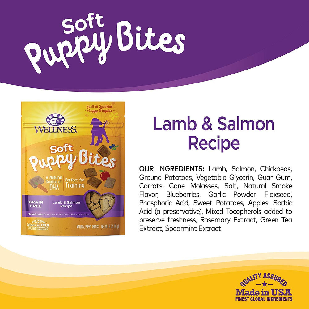 Lamb and salmon bite close-up highlighting tempting flavor.