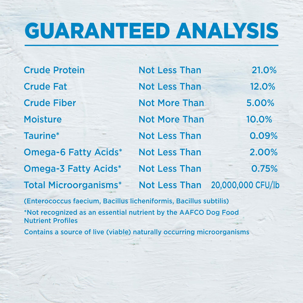 USA-made facility sign indicating quality manufacturing of Wellness products.