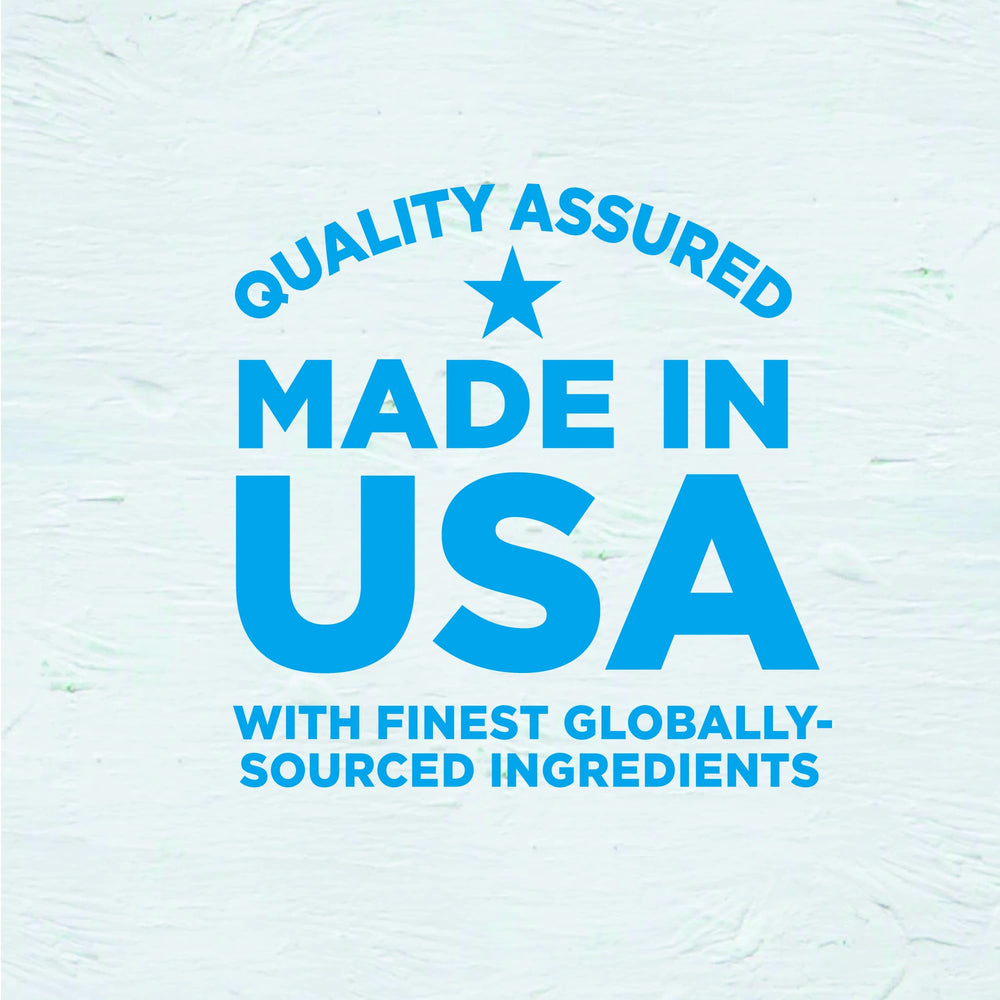 Wellness Simple Limited Ingredient packaging highlights duck protein and ground rice base for gentle meals.