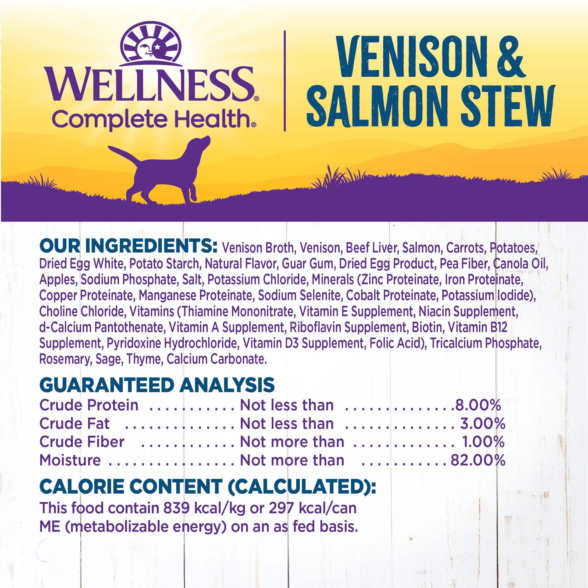 Wellness production in a USA facility highlighting quality standards.