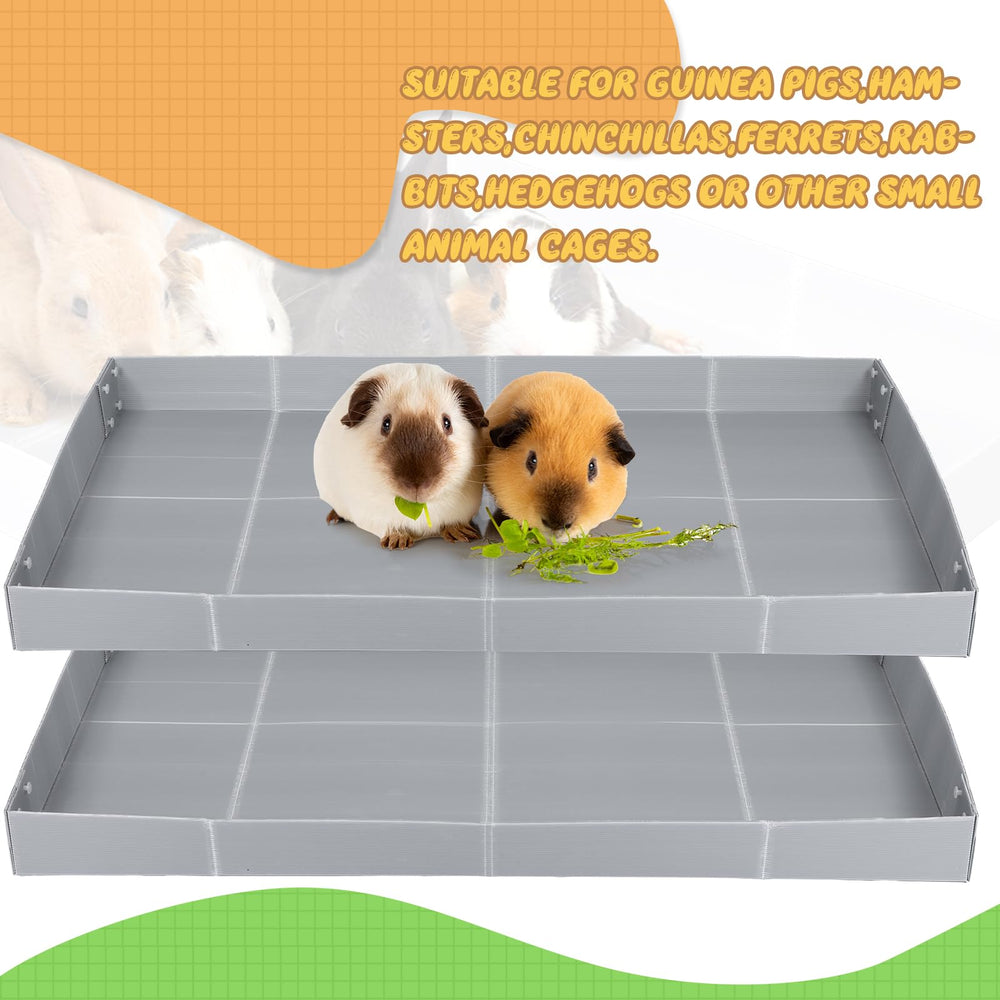 Wenqik 4-inch side height diagram highlights added protection and edge.