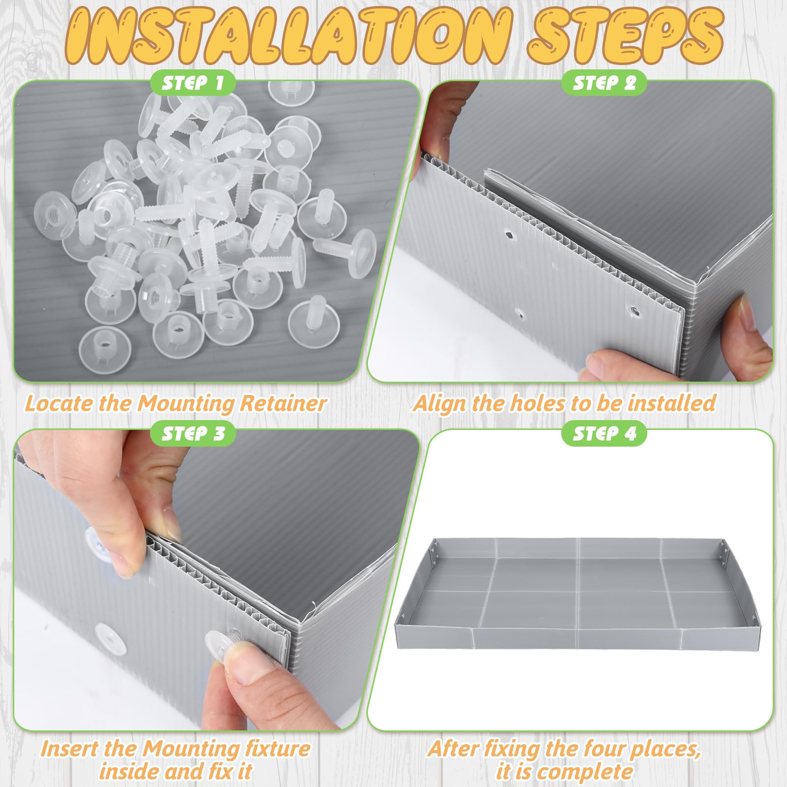 Wenqik indoor-outdoor compatibility photo shows versatile use.