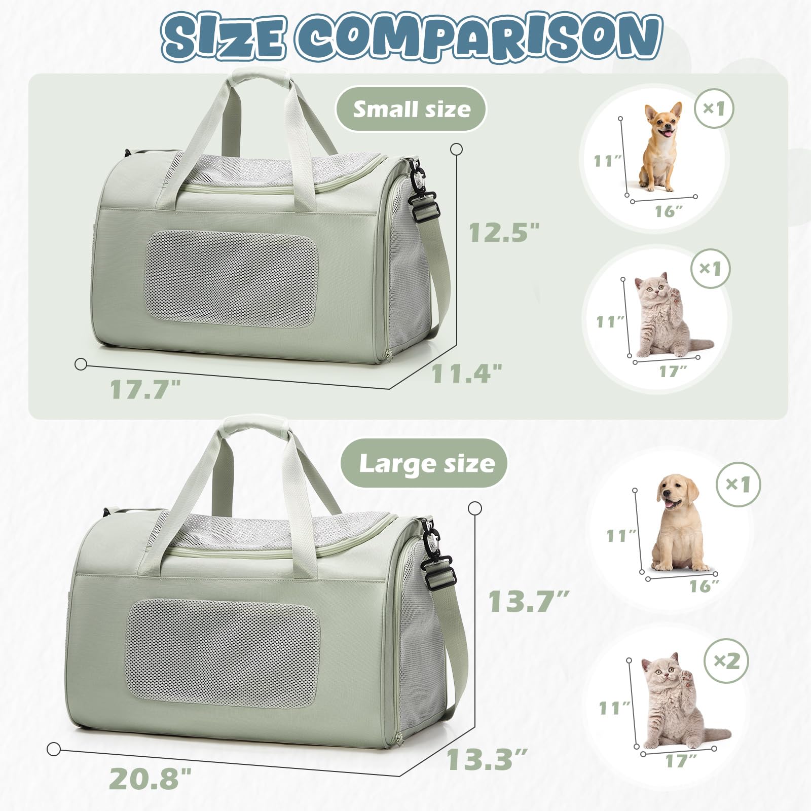 WEPLAN foldable design stores flat for easy storage when not in use