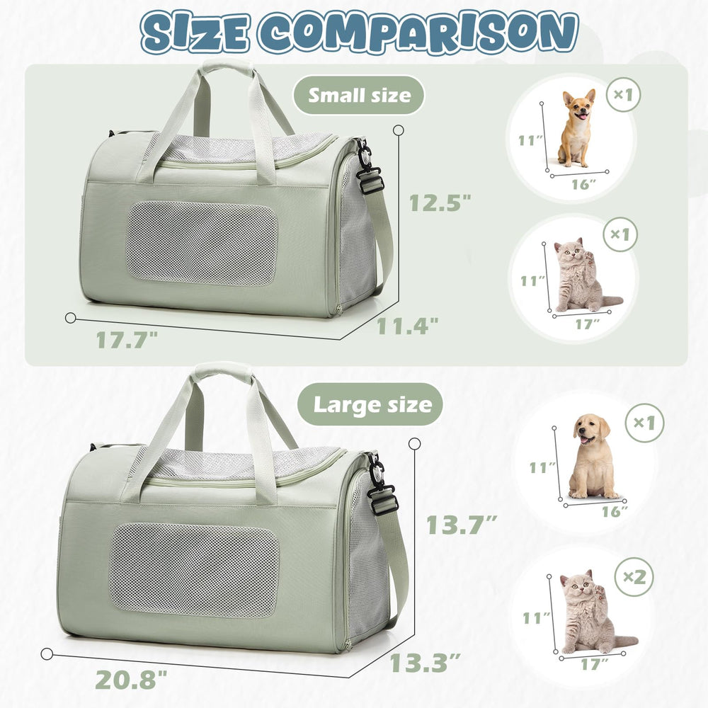 WEPLAN foldable design stores flat for easy storage when not in use
