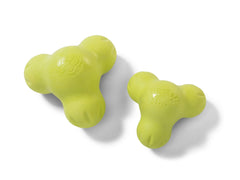 WEST PAW Zogoflex Tux durable chew designed for strong chewers