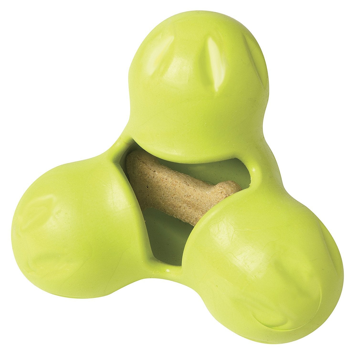 WEST PAW Zogoflex Tux large 5-inch size ready for use