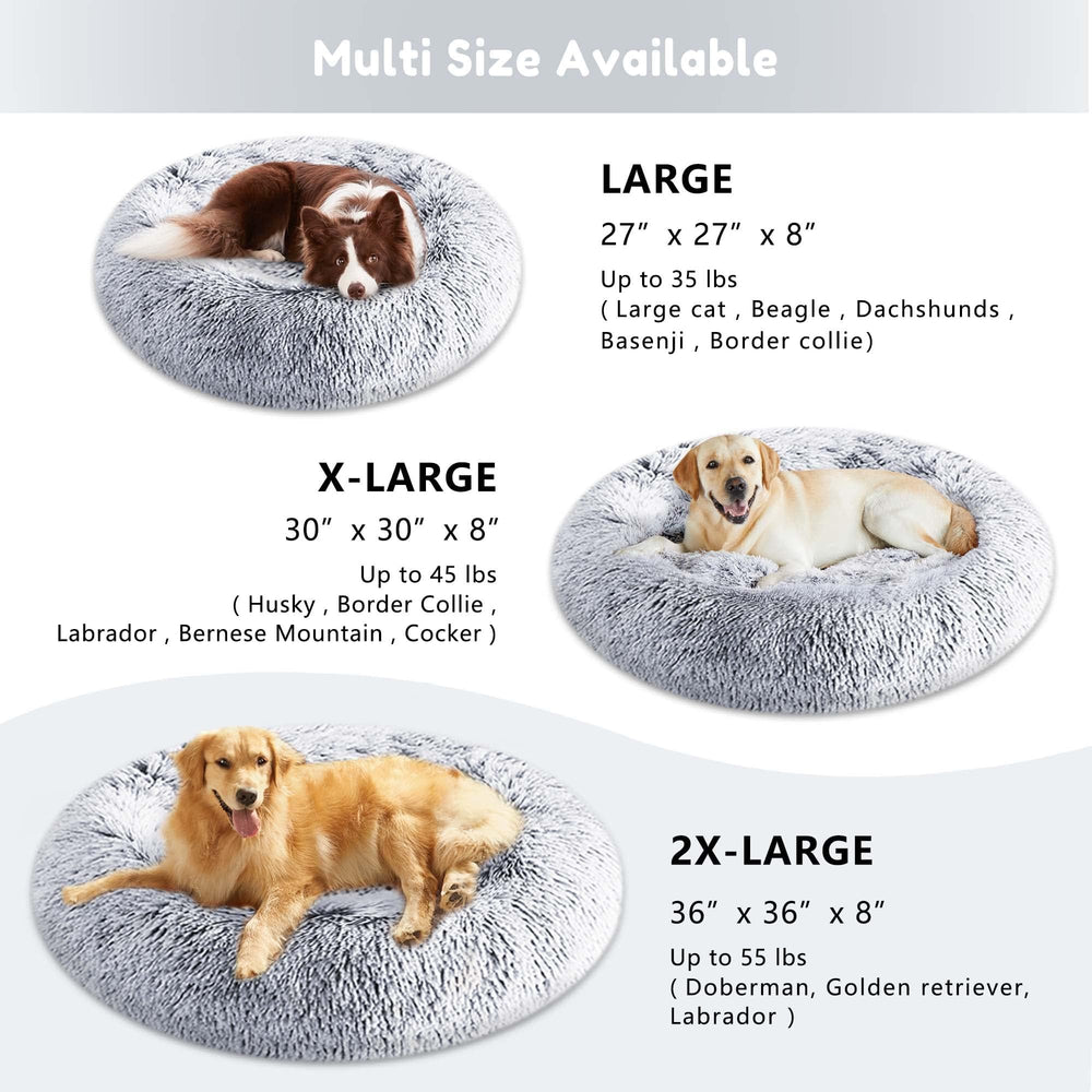 Western Home WH Separable Washable Design makes cleaning quick and easy.