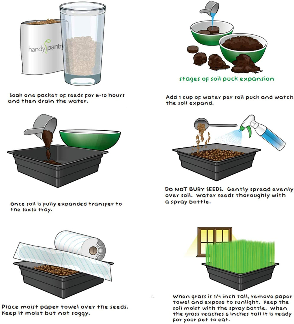 Compact, space-saving kit designed for small rooms and quick setup.