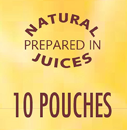 Whiskas Purrfectly Chicken varieties close-up shows natural juices preserving flavor