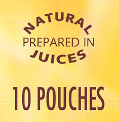 Whiskas Purrfectly Chicken varieties close-up shows natural juices preserving flavor