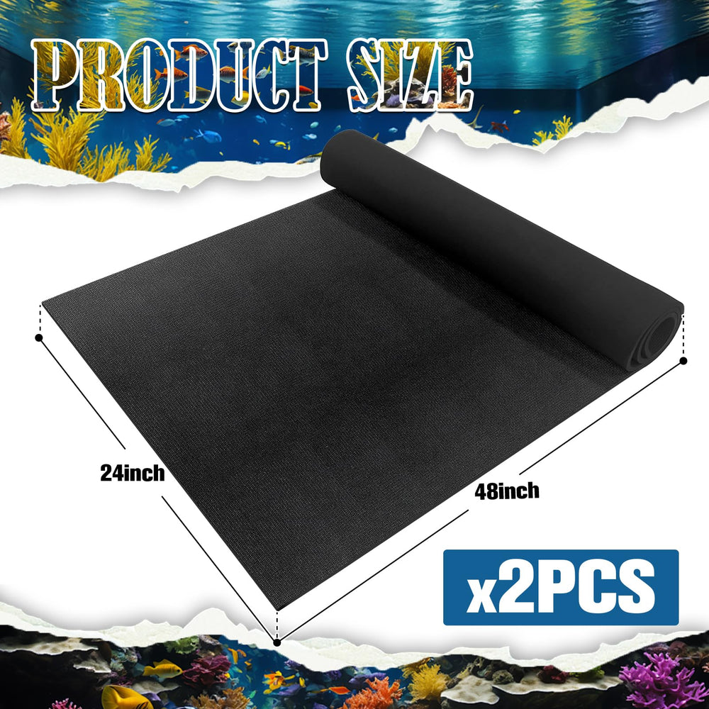Wibeelee neoprene texture close-up showing durable, resilient material.