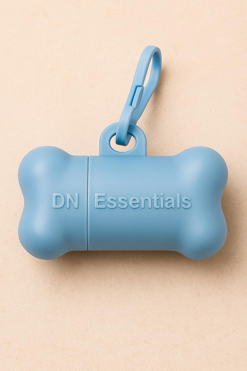 Wiggles & Wags dog training rewards pack for consistent praise.