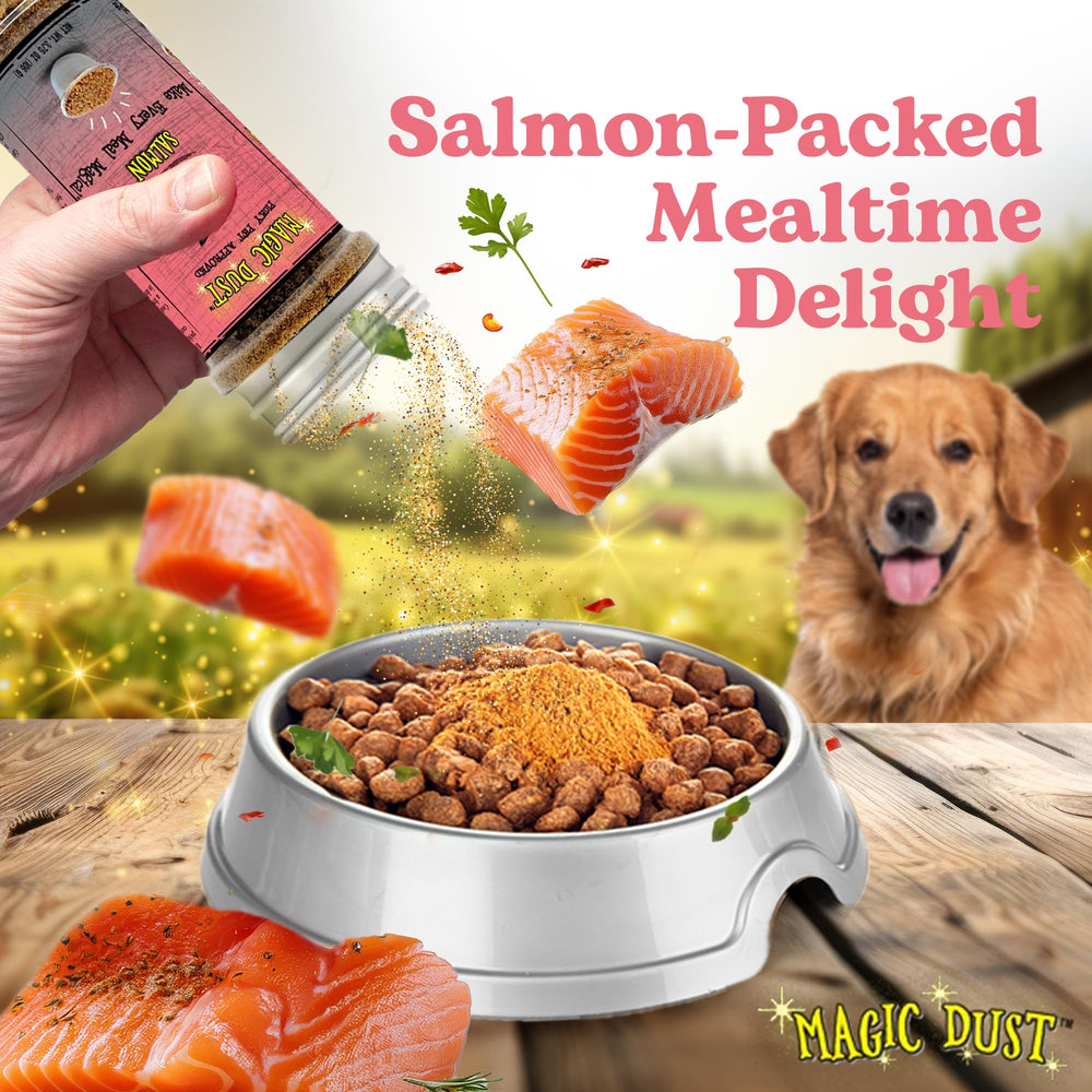 Wild Meadow Farms highlights natural flavors and quality ingredients.