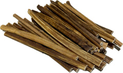 Wild Wolf CollySticks USA-packaged, hand-inspected and lab-tested for purity