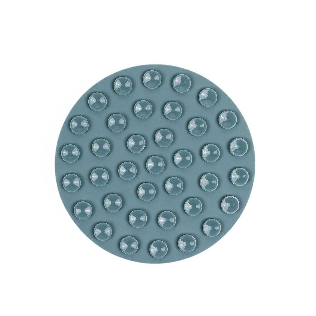Wilderdog slow feeder designed for small and large stainless bowls