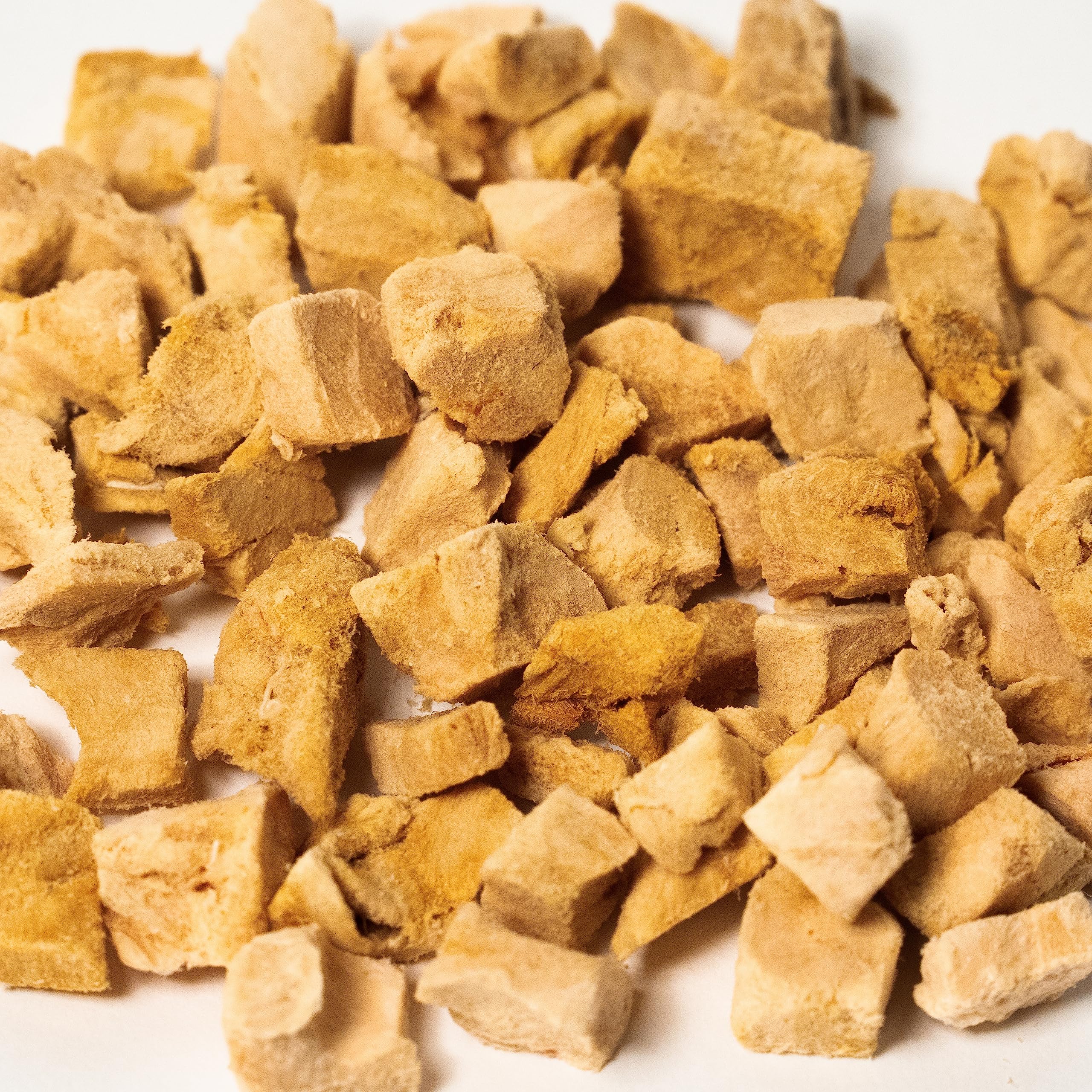 WildSideSalmon grain-free formula supporting cats with sensitivities