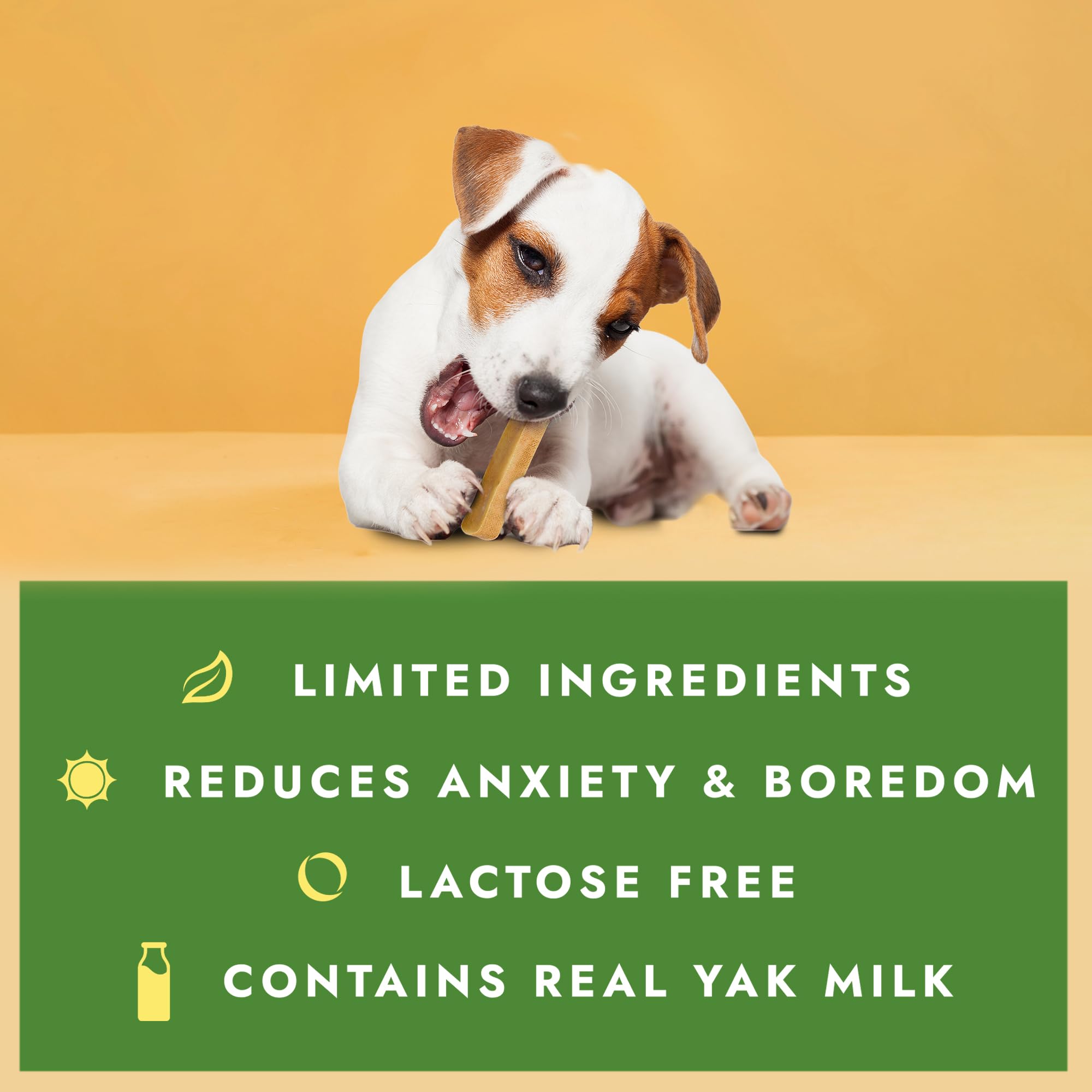 William Hunter Himalayan recipe label highlights traditional preparation and natural ingredients.