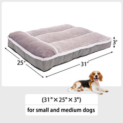 WindRACING bed featuring integrated inner pad for a stable surface