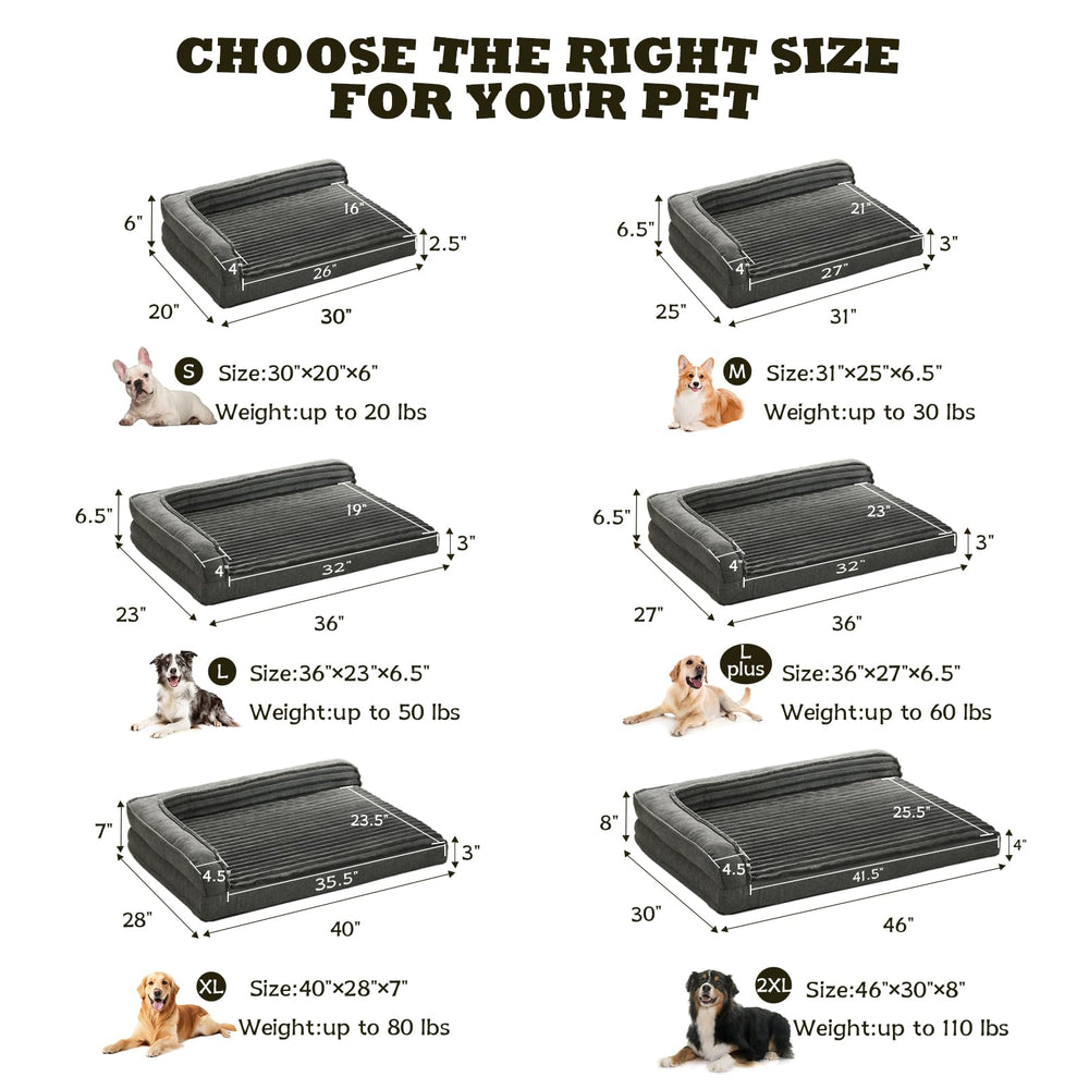 WINDRACING removable washable cover makes cleaning quick and easy.