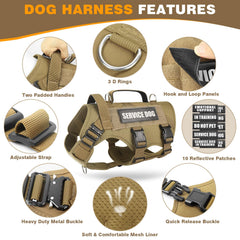 WINSEE vest with 2x metal shoulder buckles for strong support.